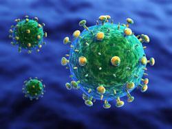 HIV-virus_coloured_shutterstock_250