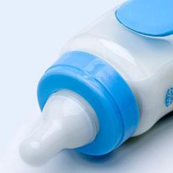 baby-bottle-250