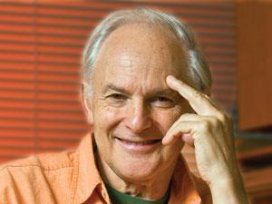 Harry Kroto