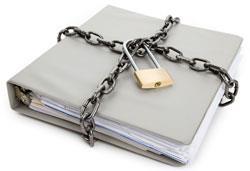 file-paper-padlock_shutterstock_250