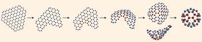 graphene-fullerene-410