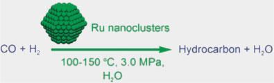 Ru-nanoclusters-395