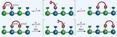 NatChem-fig-1-400