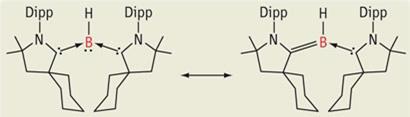 lewis-boron_410