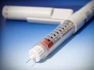 insulin-pen_shutterstock_300