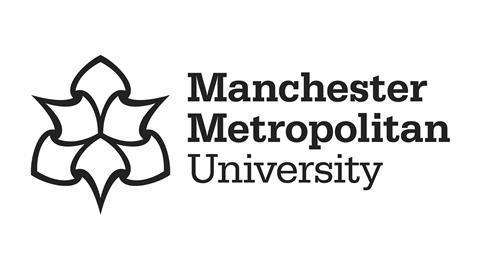 Manchester Metropolitan University