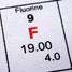 fluorine-10000477-JI67tcm18-203598