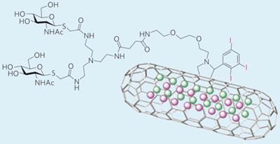 nanotube-radiotherapy-400