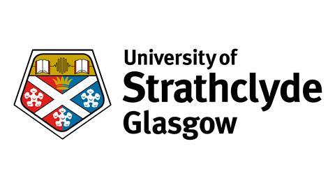 University of Stratclyde
