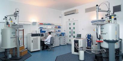 laboratory-cambridge-sceince-park-imagebank_lg_410