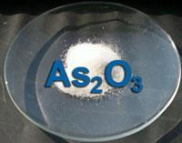 Arsenic_trioxide-200