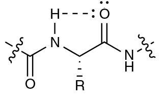 nchembio fig1c