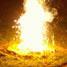 Thermite-67tcm18-193314