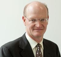 David-Willetts_200