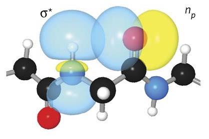 nchembio fig1c tb