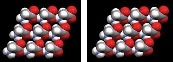 FEATURE-crystallography-350