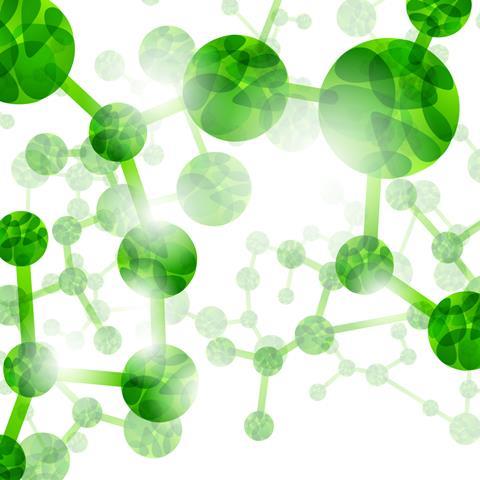 Green Chemistry