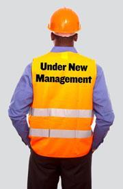 under-new-management_180