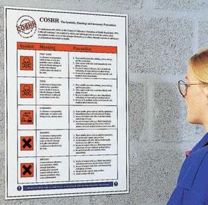 safety-wallchart-300