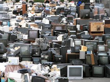 e-waste-350