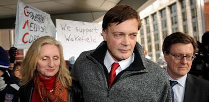 Andrew-Wakefield_PA-8280397_410