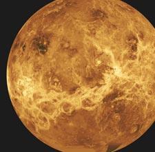 FEATURE-Venus-orb-225