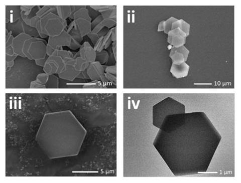 synthesis-of-crystalline-calcium-bicarbonate-2