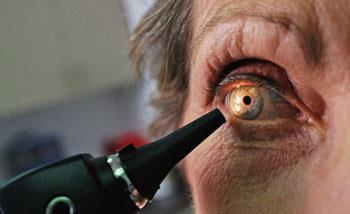 eye-examination-350