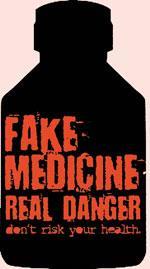 FEATURE-fake-medicine-150