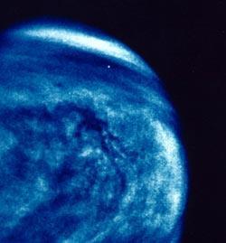 FEATURE-Venus-clouds-250