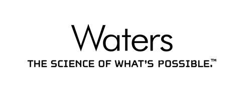 Waters_logo_black