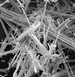 asbestos-fibres-250