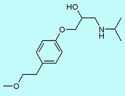 astrazenaca-Metoprolol-250