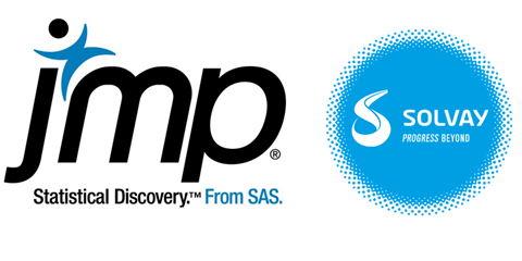 jmp solvay logo