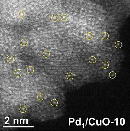 An image showing Pd1/ZnO-10