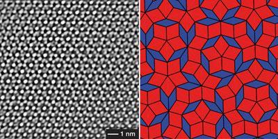 quasicrystal-penrose-400