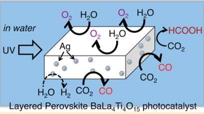 CO2-as-a-feedstock_410