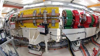 NEWS-p14-synchrotron-380