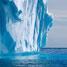 melting-iceberg-67tcm18-173988
