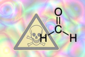 anastas-formaldehyde-toxic-300