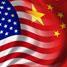 china-USA-flag-67tcm18-172448