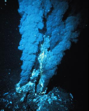 hydrothermal-vent-300