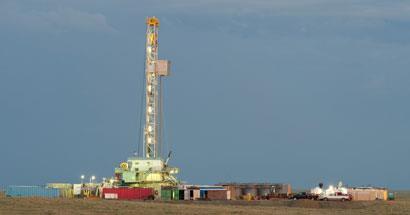 Hydraulic-fracturing_fracking_iStock_410