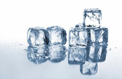 ice-cubes_410