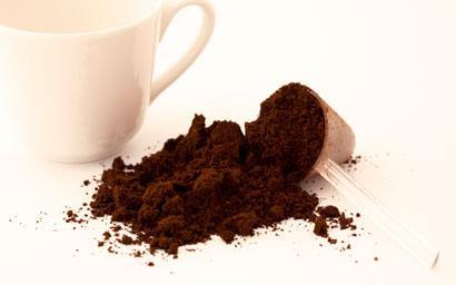 Coffee-grounds_410