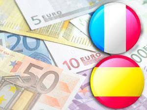 France-Spain-budgets-300
