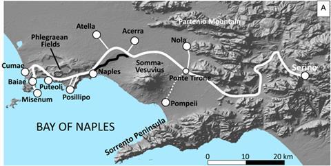 VII.—Chemical composition of the waters of the metropolis during