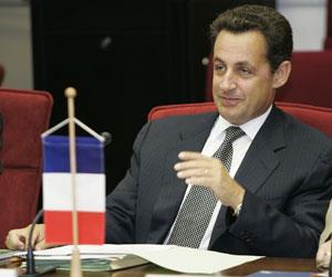 Sarkozy-300