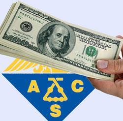 acs_logo-MONEY-250