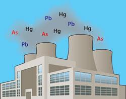 power-plant-emissions_250